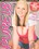 Pure 18 Vol. 14 Vorschau