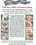 Wet Head Vorschau