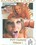 POV Cuckold Vol. 1 Vorschau