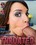Throated #27 Vorschau