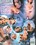Intimate Relations Vorschau