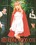 Red Riding Hood XXX Vorschau