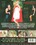 Red Riding Hood XXX Vorschau