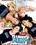 Slumber Party Vol. 3 Vorschau