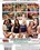 Slumber Party Vol. 3 Vorschau