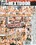 1st Time Orgies Vol. 2 Vorschau