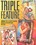 Coast To Coast Triple Feature Vorschau