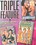 Coast To Coast Triple Feature 2 Vorschau