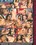 Drive By Vorschau