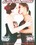 Dirty Little Secrets Vorschau