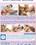 Enticing Girls Vorschau