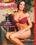 Cheating Wives Vol. 9 Vorschau