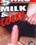 Milk & Cocks Vorschau