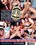Squirt Squad Vorschau