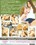 Hot For Teachers Vorschau