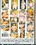 Curvy Mamas 2 Vorschau