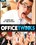 Office Twinks Vorschau