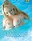 8 Masseuses Vorschau