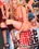 Feet First Vorschau