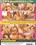 Tranny Tasters 11 Vorschau