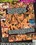 Outrageous Orgies Vorschau