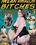 Mean Amazon Bitches 3 Vorschau