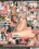 MILF Hunter Vol. 19 Vorschau