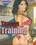 Tramps In Training Vorschau