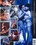 Guilty Pleasures 2 Vorschau