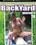 Backyard Amateurs #26 Vorschau