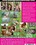 Backyard Amateurs #27 Vorschau