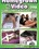 Homegrown Video 798 Vorschau