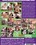 Homegrown Video 798 Vorschau