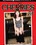 Cherries 78 Vorschau