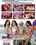 Slumber Party Vol. 4 Vorschau