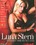Luna Stern: The First Time With A Man Vorschau