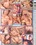 Asian Ladyboys Vorschau