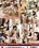 Black Cock Addiction 9 Vorschau