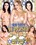 Big Titty Jewish Princesses Vorschau