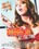 All Girls All The Time Vorschau