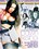 Linsey Dawn McKenzie: Dawn Rising Vorschau