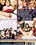 Linsey Dawn McKenzie: Dawn Rising Vorschau