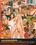 Cheating Wives Vol. 11 Vorschau