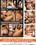 Japan Teen Innocence #2 Vorschau