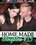 Home Made Couples Vol. 15 Vorschau