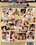 Home Made Couples Vol. 15 Vorschau