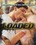 Loaded Vorschau