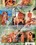 Bikini Beach 4 Vorschau
