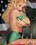 Blonde Bombshell Vorschau