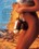 Blonde Riders Vorschau